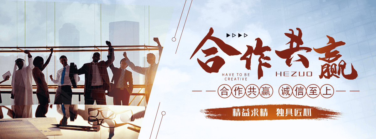 拉萨口碑好的铸铁闸门厂家