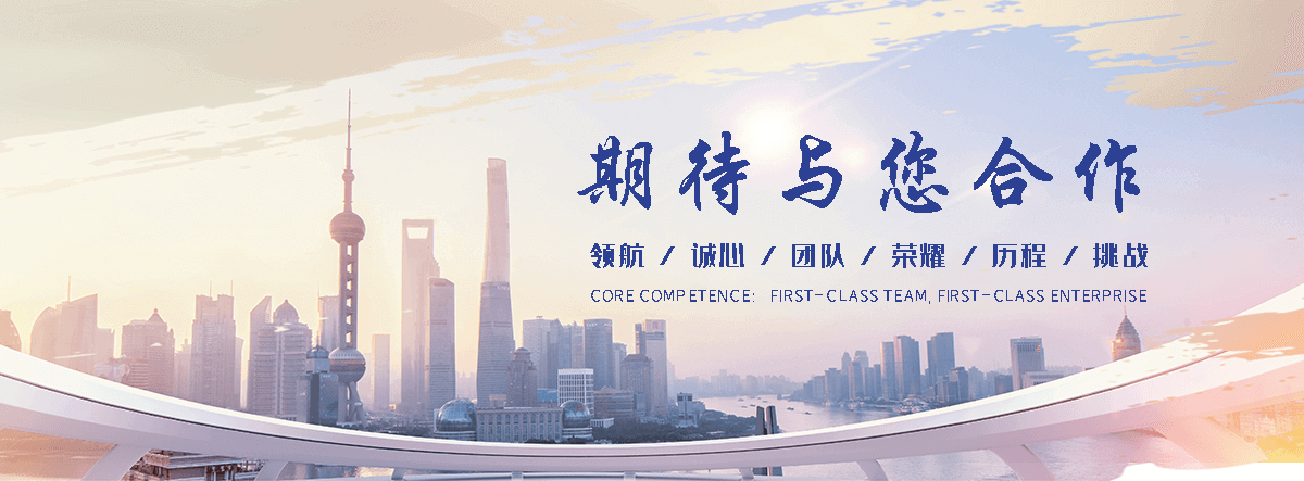 拉萨钢制闸门生产厂家
