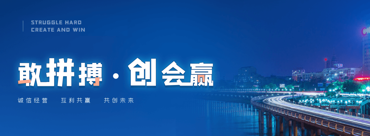 拉萨正规的铝合金闸门厂家